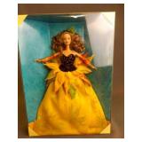 Brand New 1998 Limited Edition Vincent Van Gogh