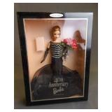 Brand New 1999 Collector Edition 40th Anniversary