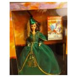 Brand New 1994 Hollywood Legends Collection