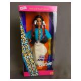 Brand New 1993 Special Second Edition Native