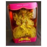 Brand New 1991 Special Edition Jewel Jubilee