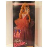 Brand New 1992 My Size Barbie Doll - 3 Feet Tall