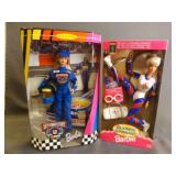 Brand New 1998 Collector Edition 50th Anniversary