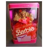 Brand New 1990 Special Edition Party Sensation