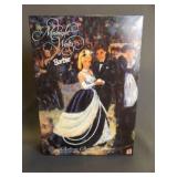 Brand New 1996 Ballroom Beauties Collection