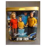 Brand New 1996 30Th Anniversary Collector Edition