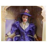 Brand New 1997 Avon Exclusive Special Edition