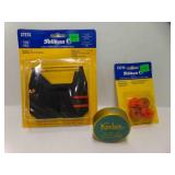 Pelikan Black Correctable Printer Cartridge Ribbon