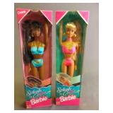 Brand New 1996 Splash n