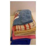 OLD NEW Variety Lot different Sized Picture