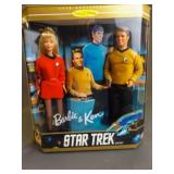 Brand New 1996 30Th Anniversary Collector Edition