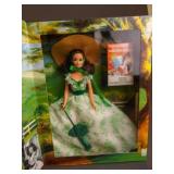 Brand New 1994 Hollywood Legends Collection