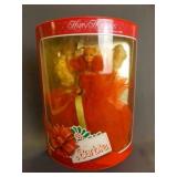 Brand New 1988 Special Edition Happy Holidays