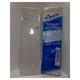 2 Cardboard Cutting Board, 36"x 60"