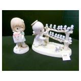 Precious Moments All The Reasons I Love Mom