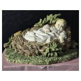 Maud Humphrey Bogart Hush A Bye Baby H5695; ï¿½