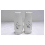 Johann Haviland Bavaria Germany Blue Garlandï¿½..