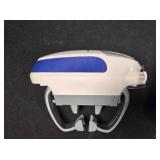 Automatic Jar Opener; Hamilton Beach Open Ease