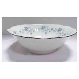 Johann Haviland Bavaria Germany serving bowl