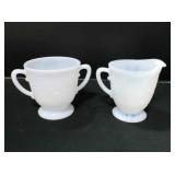 MacBeth-Evans American Sweetheart Monax