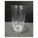 Candlewick 16 oz. tumbler