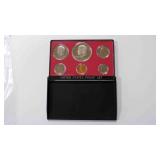 1974-S United States Proof Set