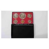 1973-S United States Proof Set
