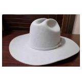 Charly by Car-lop Wool Felt Cowboy hat