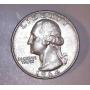 3/3 Mason Coin Auction Enid OK
