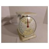 American Family Scale