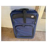 American Tourister Suitcase