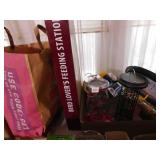 Bird Feeders, Hummingbird Feeders