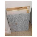 Large Cutting Boards (3)