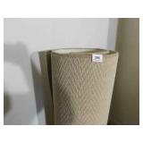 Floor Area Rug, 54' x 60'