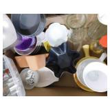 Kitchen Variety, cookie cutters, Miniature(1 box)