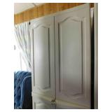 Keter Utility Storage Cabinet