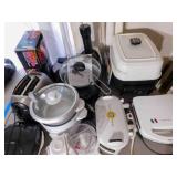 Small Kitchen Appliances (11)