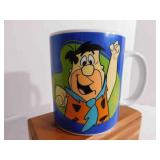 Fred Flintstone Mug