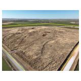 SE/4 of 28-16N-9 W.I.M. Kingfisher, OK.