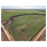 NE/4 of 20-16N-9 W.I.M. Kingfisher, OK.