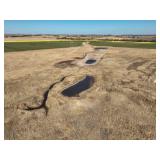 SW/4 of 4-16N-9 W.I.M. Kingfisher, OK.