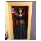 Brand New 1998 Hallmark Special Edition Holiday