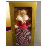 Brand New 1996 Avon Exclusive Special Edition