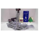 1984 Hallmark Keepsake Ornament 5 8