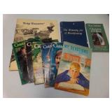 Religious Booklets Devotions, Trip Teasers &