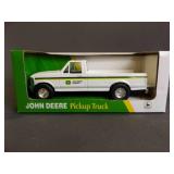 1994 ERTL 1/32 Scale Die-cast Metal John Deere