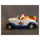 1997 Liberty Classics 1/25 Scale Die Cast Metal