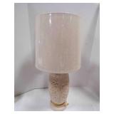 Threshold Quality & Design Natural Linen