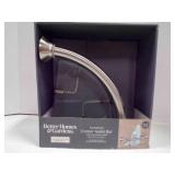 NEW OLD STOCK Better Homes & Gardens Corner Assist