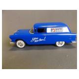 1994 Liberty Classics Die Cast Metal 1955 Chevy